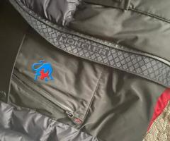 Geaca Ski MC no 5 (XL)