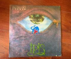 Disc vinyl Muzica Romaneasca