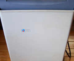 Distrugator documente GBC Security Shredder 360S