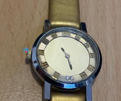 Ceas Piaget 9P1 mecanic de dama slim