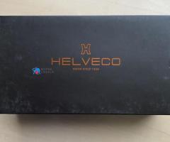 Pix retractabil Helveco Bienne HV120