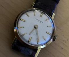 Ceas Mondaine Mirexal Geneve