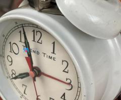 Trend Time Desteptator mecanic