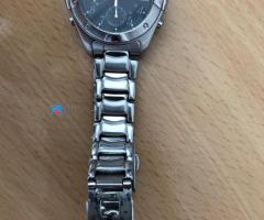 Ceas Citizen Cronograph dama quartz