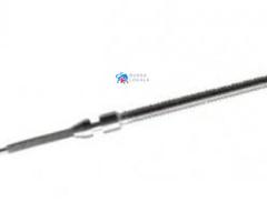 Piese ceas Atlantic 6300