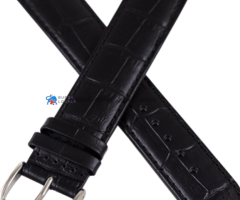 Curele originale ceas Atlantic